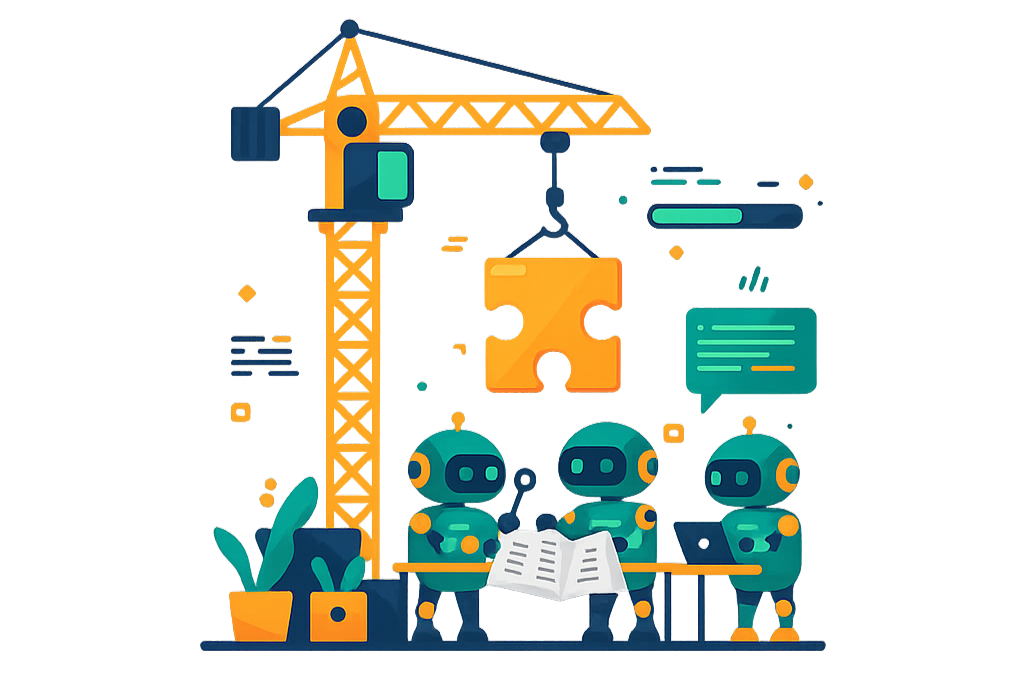 Sedang dalam pengembangan